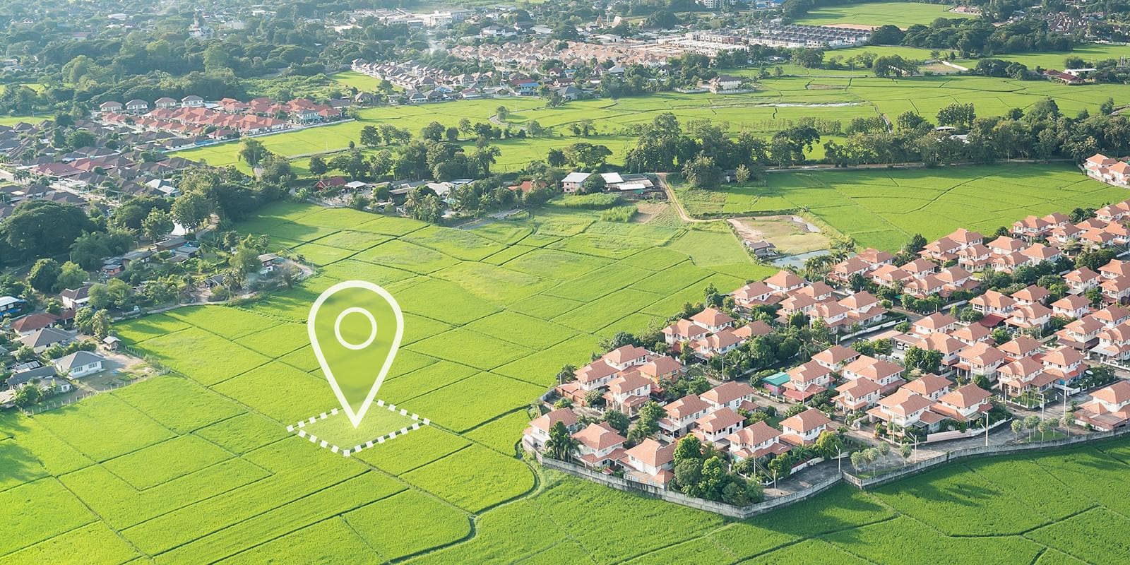 Why Land Registration Matters