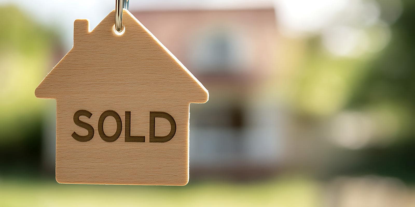 Avoiding Chain Collapse: The Importance of Survey Reports