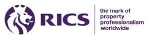 RICS Logo